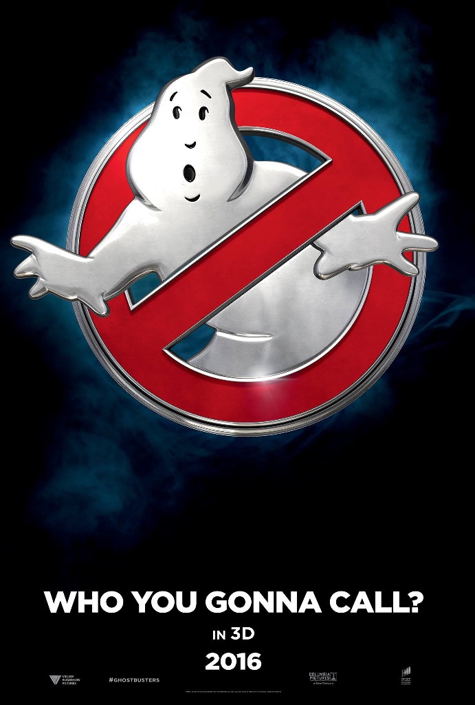 [Migrated image] https://i.dir.bg/kino/films/10335/ghostbusters_ver5_xxlg.jpg