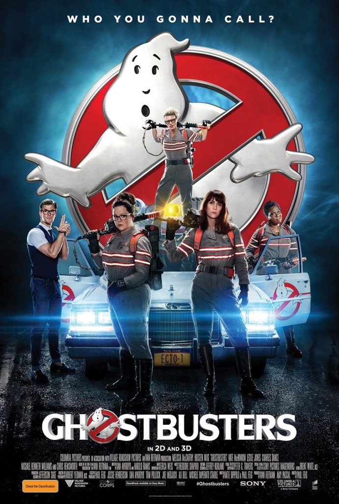 [Migrated image] https://i.dir.bg/kino/films/10335/ghostbusters_ver6_xlg.jpg