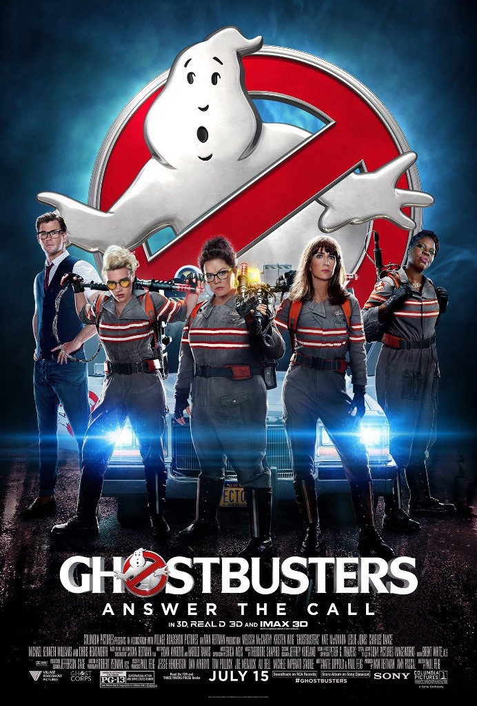 [Migrated image] https://i.dir.bg/kino/films/10335/ghostbusters_ver8_xxlg.jpg