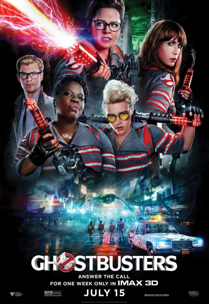 [Migrated image] https://i.dir.bg/kino/films/10335/ghostbusters_ver11_xlg.jpg