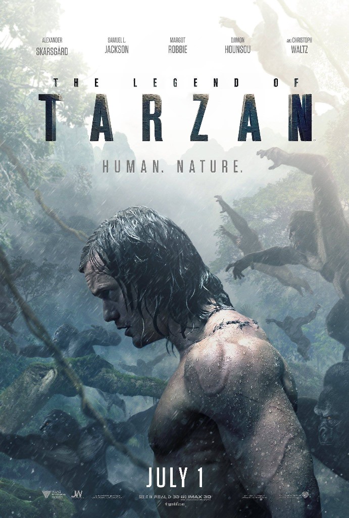 [Migrated image] https://i.dir.bg/kino/films/10322/tarzan_ver2_xxlg.jpg