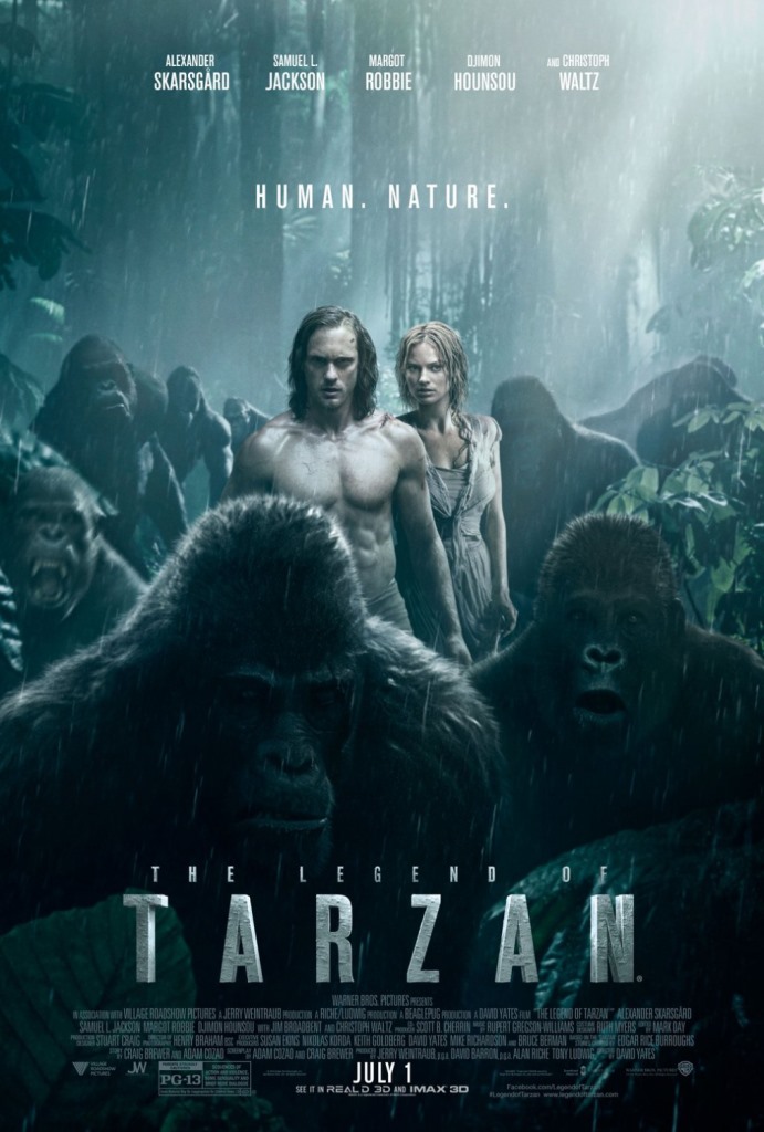 [Migrated image] https://i.dir.bg/kino/films/10322/tarzan_ver3_xlg.jpg