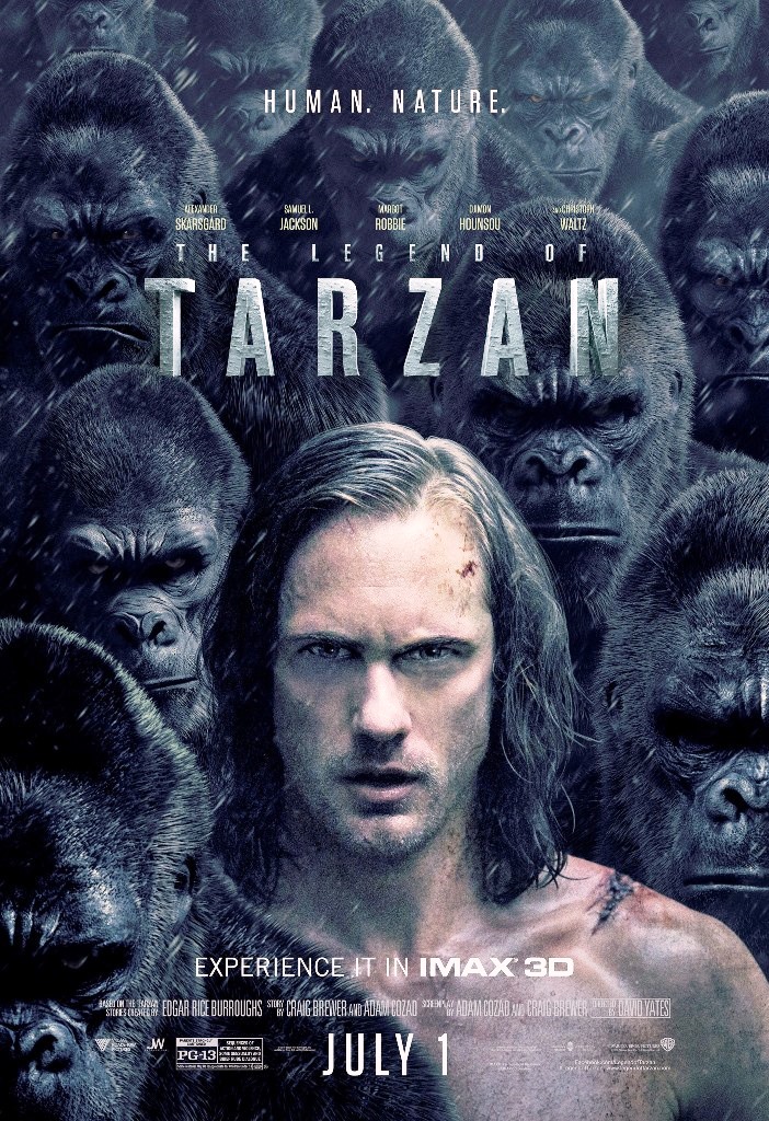 [Migrated image] https://i.dir.bg/kino/films/10322/tarzan_ver6_xxlg.jpg