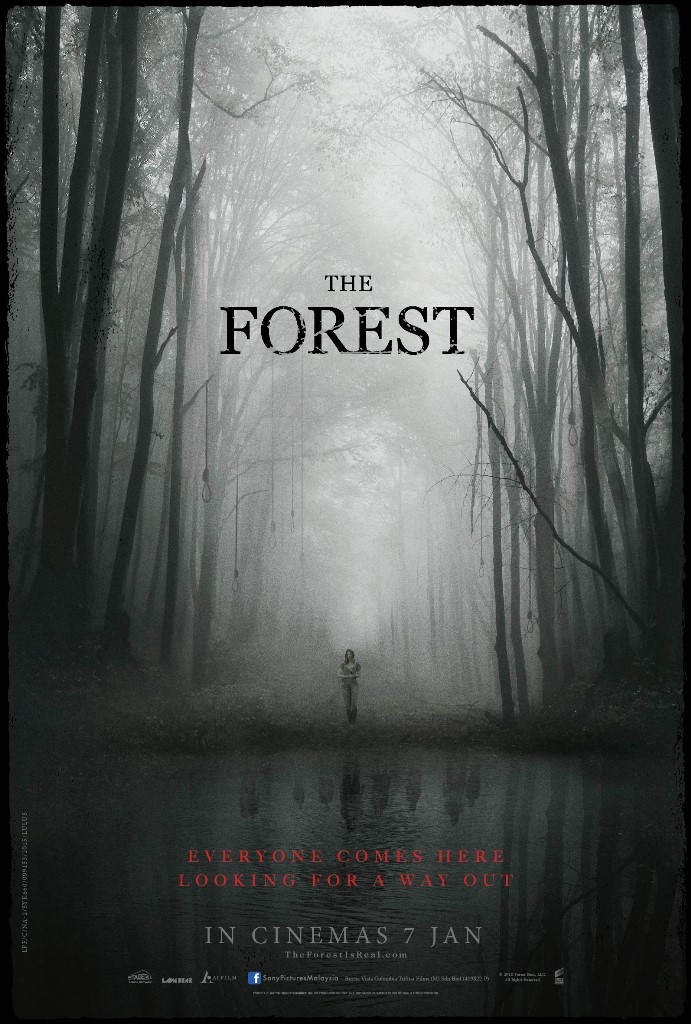 [Migrated image] https://i.dir.bg/kino/films/10321/forest_ver2_xxlg.jpg