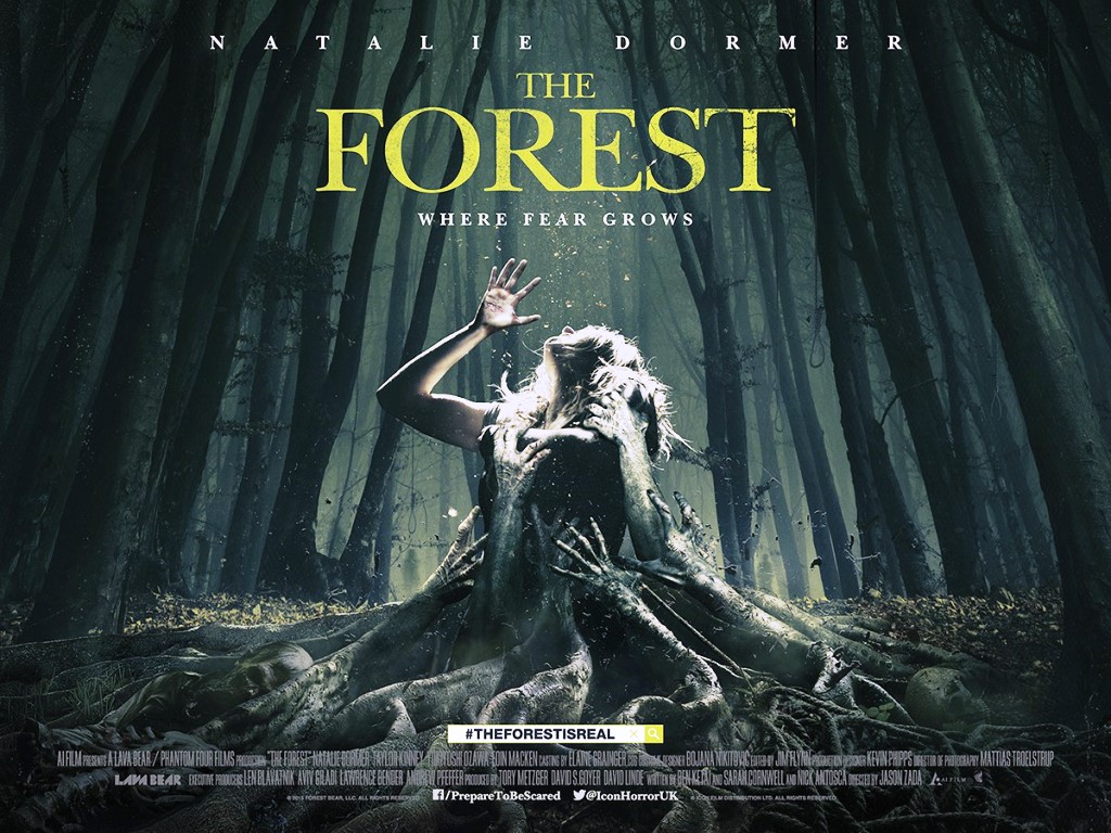 [Migrated image] https://i.dir.bg/kino/films/10321/forest_ver3_xlg.jpg