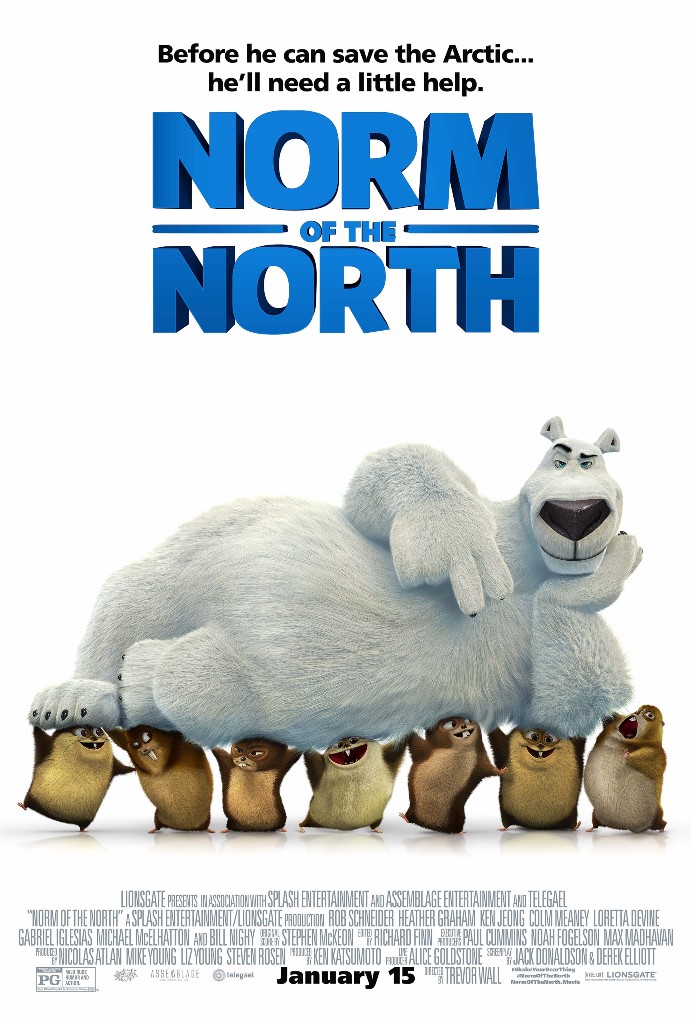 [Migrated image] https://i.dir.bg/kino/films/10308/norm_of_the_north_ver3_xxlg.jpg