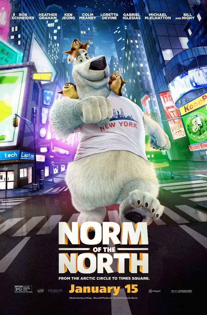 [Migrated image] https://i.dir.bg/kino/films/10308/norm_of_the_north_ver5_xxlg.jpg