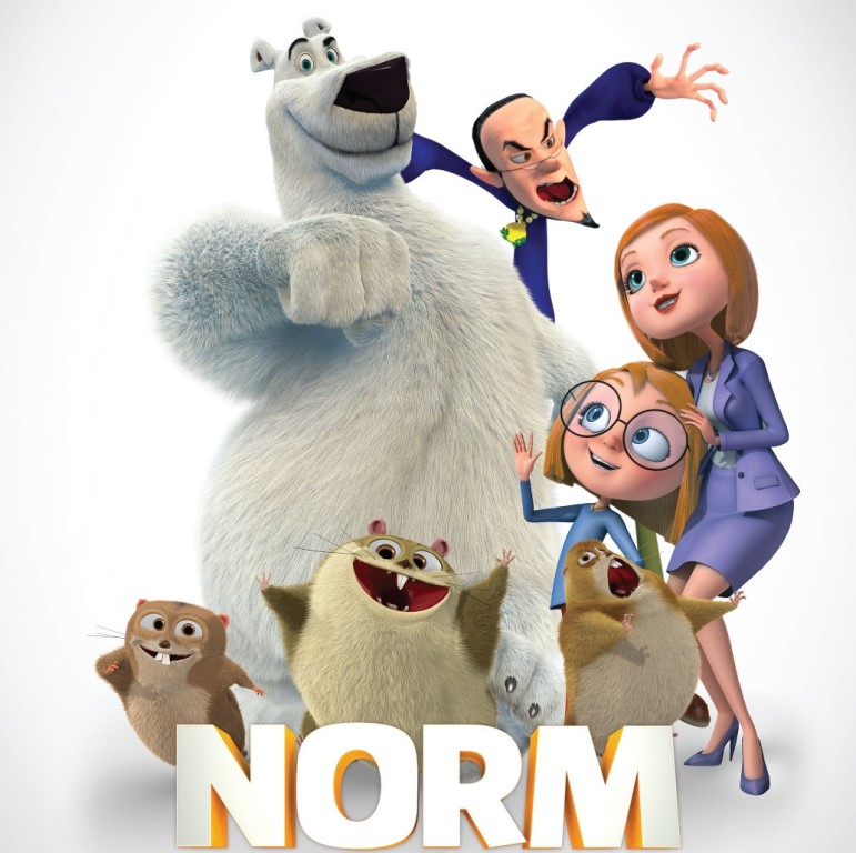 [Migrated image] https://i.dir.bg/kino/films/10308/norm_of_the_north_ver4_xlg.jpg