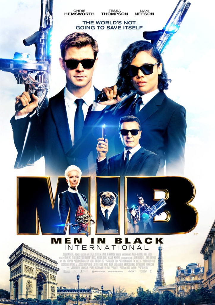 [Migrated image] https://i.dir.bg/kino/films/10305/men_in_black_international_ver8_xlg.jpg