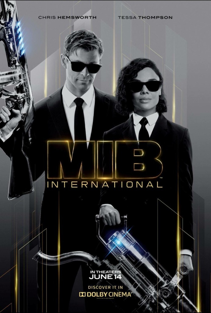 [Migrated image] https://i.dir.bg/kino/films/10305/men_in_black_international_ver29_xlg.jpg