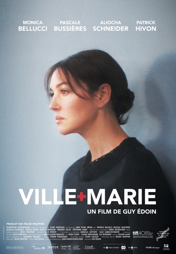 [Migrated image] https://i.dir.bg/kino/films/10304/ville-marie-affiche-fr.jpg