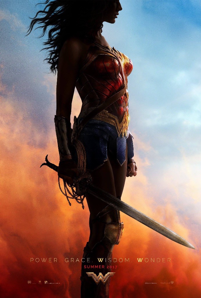 [Migrated image] https://i.dir.bg/kino/films/10302/wonder_woman_xxlg.jpg