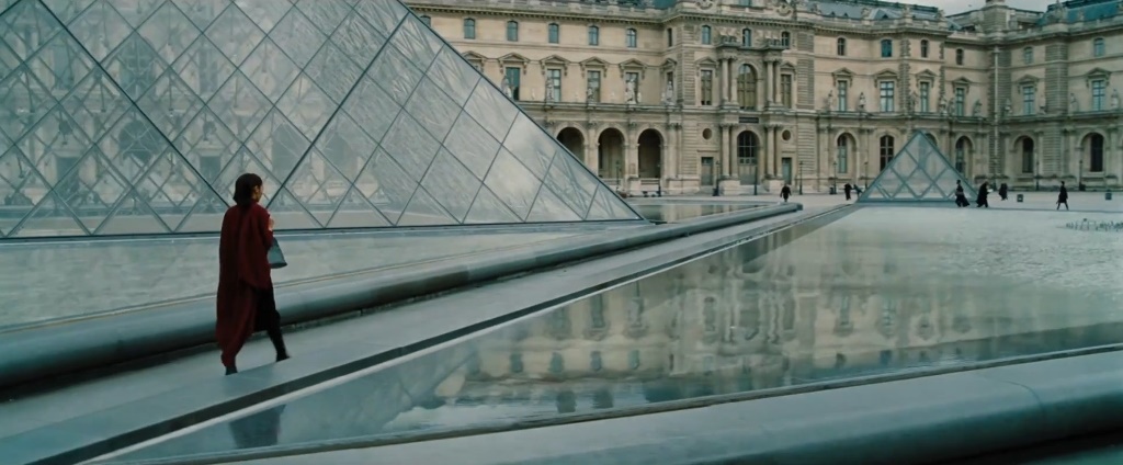[Migrated image] https://i.dir.bg/kino/films/10302/12694.jpg