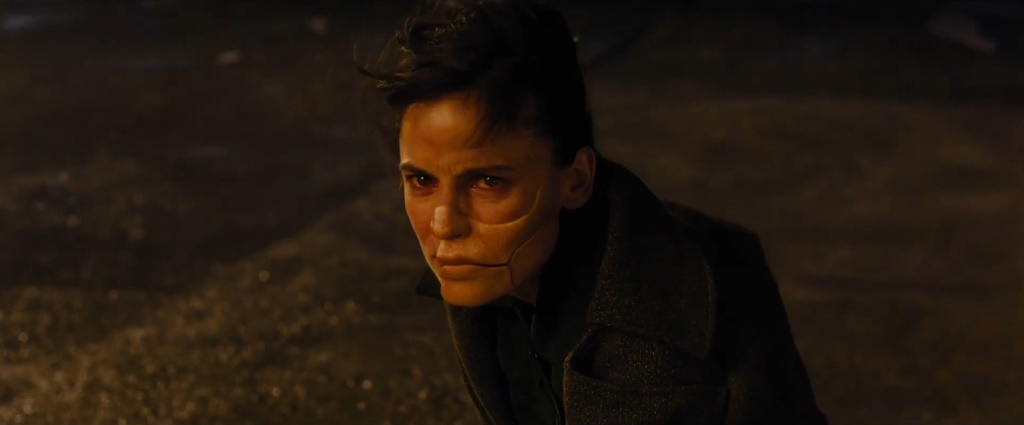 [Migrated image] https://i.dir.bg/kino/films/10302/23133.jpg