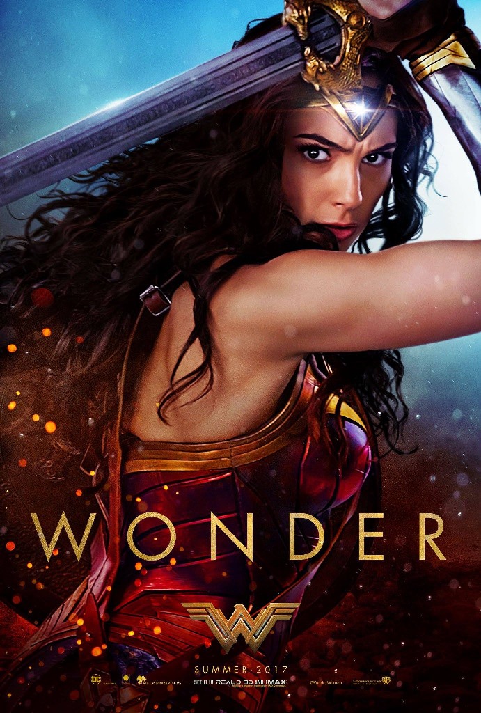 [Migrated image] https://i.dir.bg/kino/films/10302/wonder_woman_ver2_xxlg.jpg