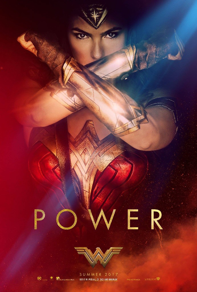 [Migrated image] https://i.dir.bg/kino/films/10302/wonder_woman_ver3_xxlg.jpg