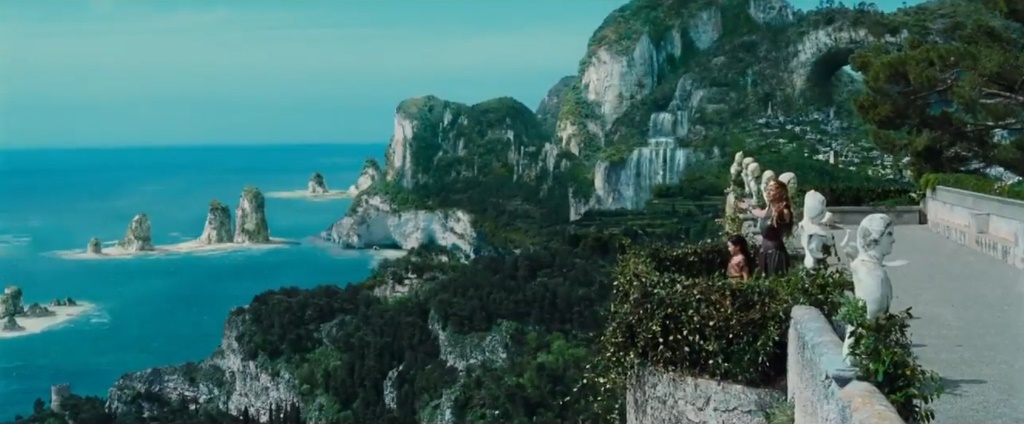 [Migrated image] https://i.dir.bg/kino/films/10302/13009.jpg