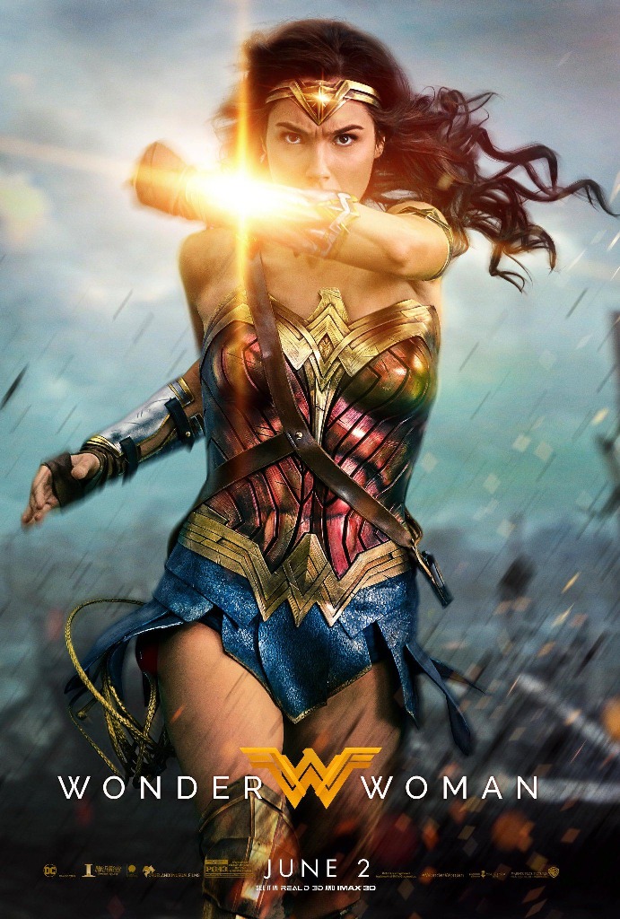 [Migrated image] https://i.dir.bg/kino/films/10302/wonder_woman_ver6_xxlg.jpg