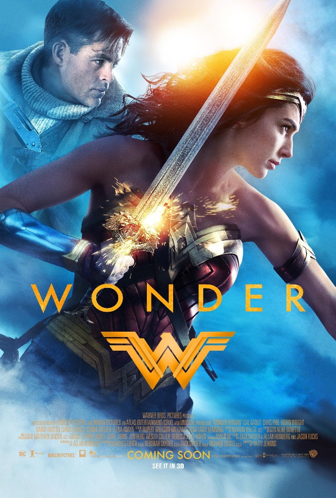 [Migrated image] https://i.dir.bg/kino/films/10302/wonder_woman_ver7_xxlg.jpg