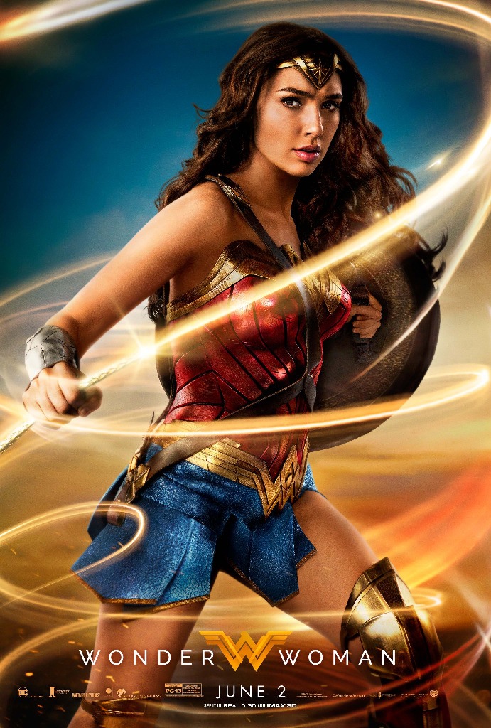 [Migrated image] https://i.dir.bg/kino/films/10302/wonder_woman_ver10_xxlg.jpg