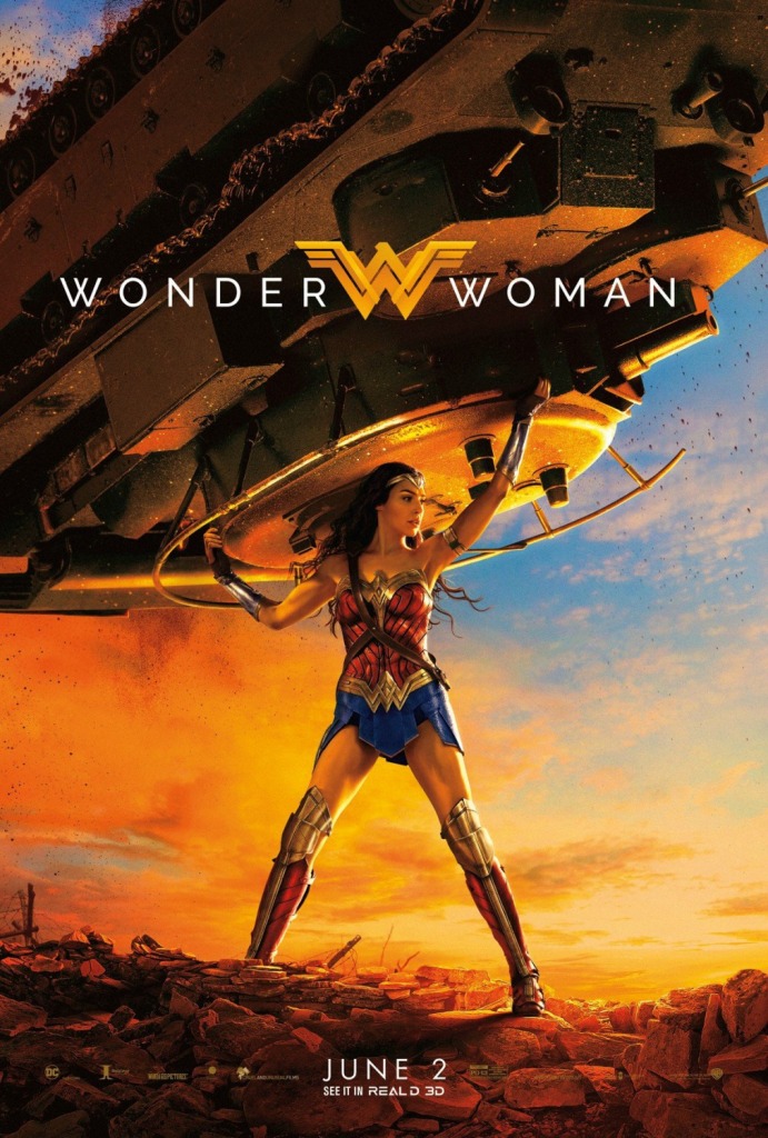 [Migrated image] https://i.dir.bg/kino/films/10302/wonder_woman_ver12_xlg.jpg