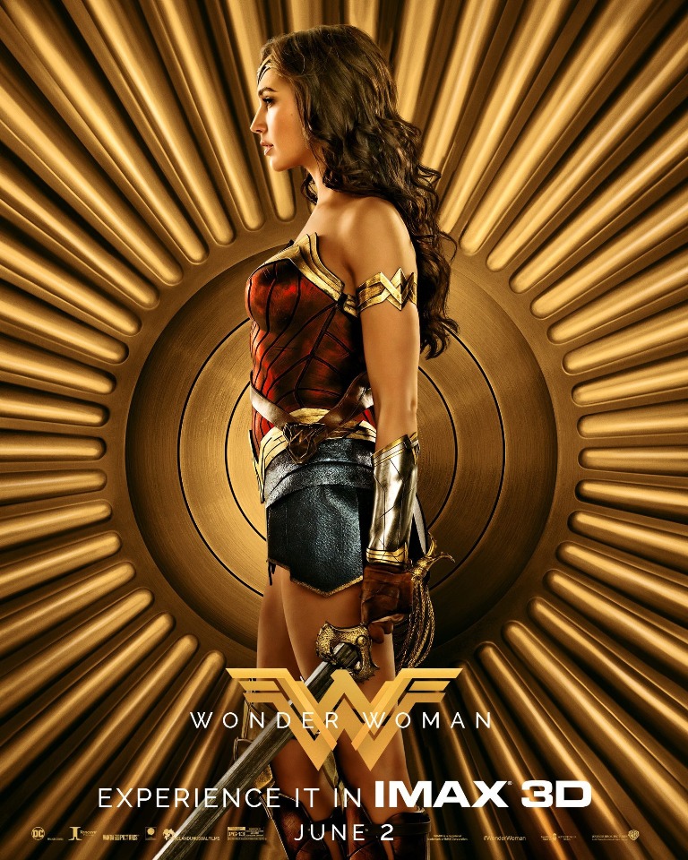 [Migrated image] https://i.dir.bg/kino/films/10302/wonder_woman_ver15_xxlg.jpg