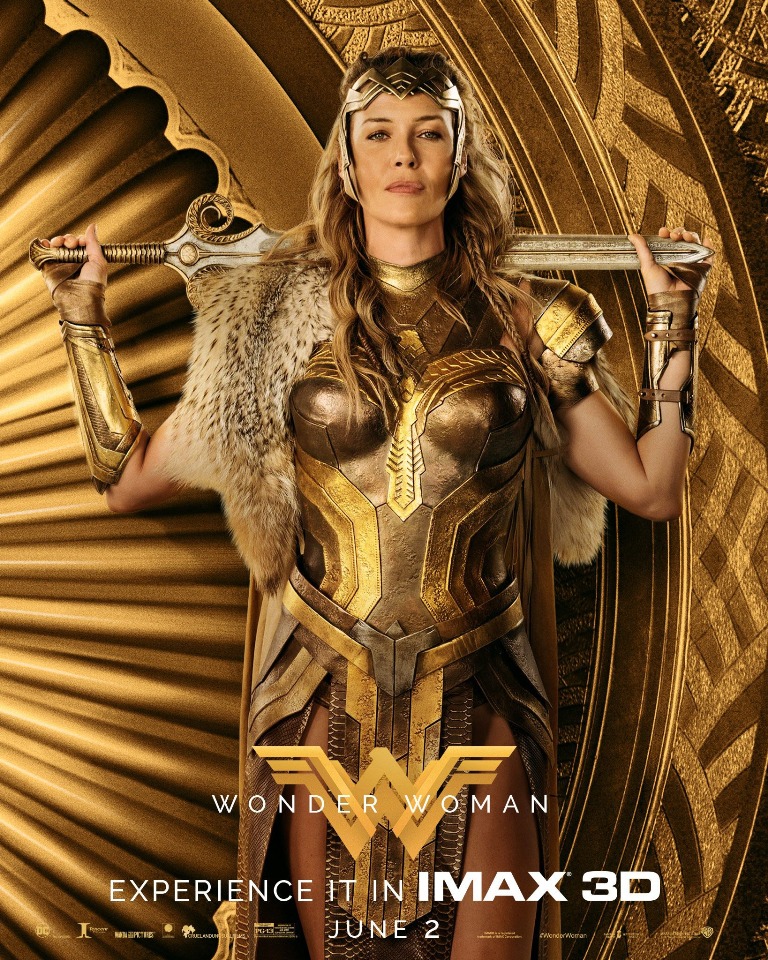 [Migrated image] https://i.dir.bg/kino/films/10302/wonder_woman_ver16_xxlg.jpg