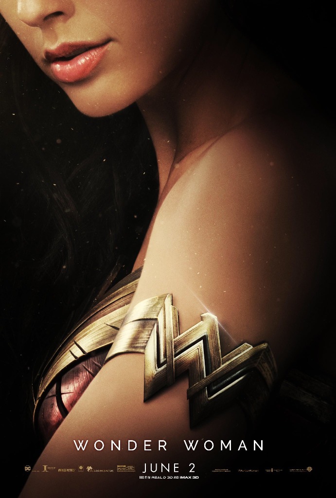 [Migrated image] https://i.dir.bg/kino/films/10302/wonder_woman_ver11_xxlg.jpg