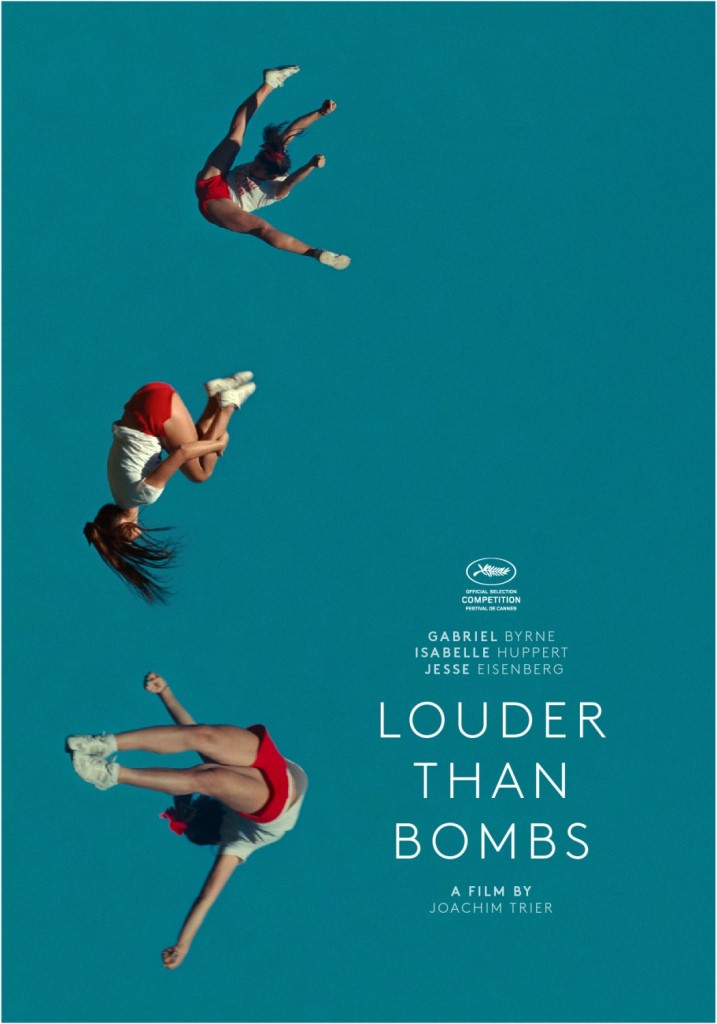 [Migrated image] https://i.dir.bg/kino/films/10296/louder_than_bombs_xlg.jpg