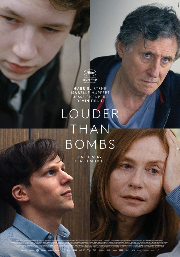 [Migrated image] https://i.dir.bg/kino/films/10296/louder_than_bombs_ver2_xlg.jpg