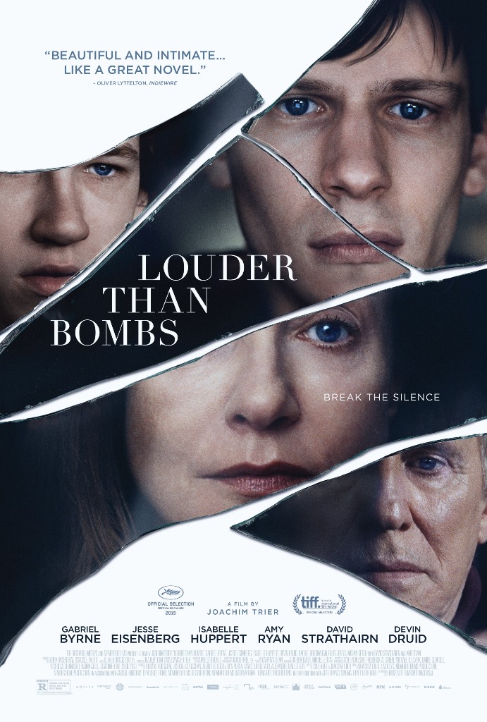 [Migrated image] https://i.dir.bg/kino/films/10296/louder_than_bombs_ver3_xxlg.jpg