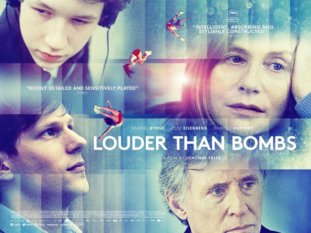 [Migrated image] https://i.dir.bg/kino/films/10296/louder_than_bombs_ver4_xxlg.jpg