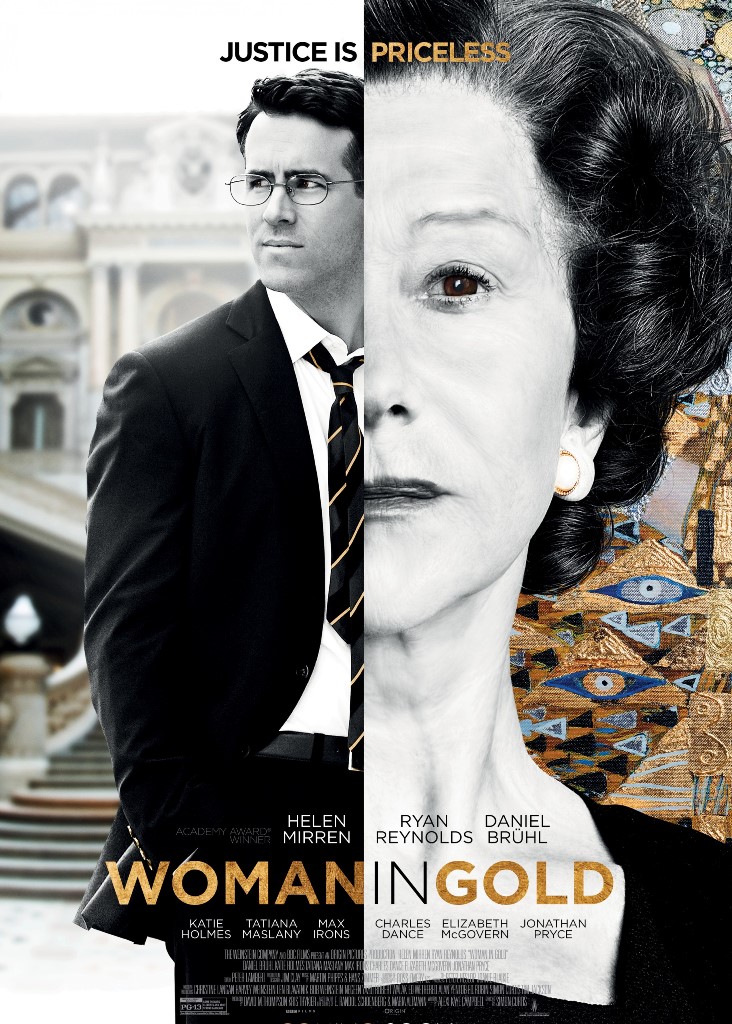 [Migrated image] https://i.dir.bg/kino/films/10288/woman_in_gold_ver2_xxlg.jpg