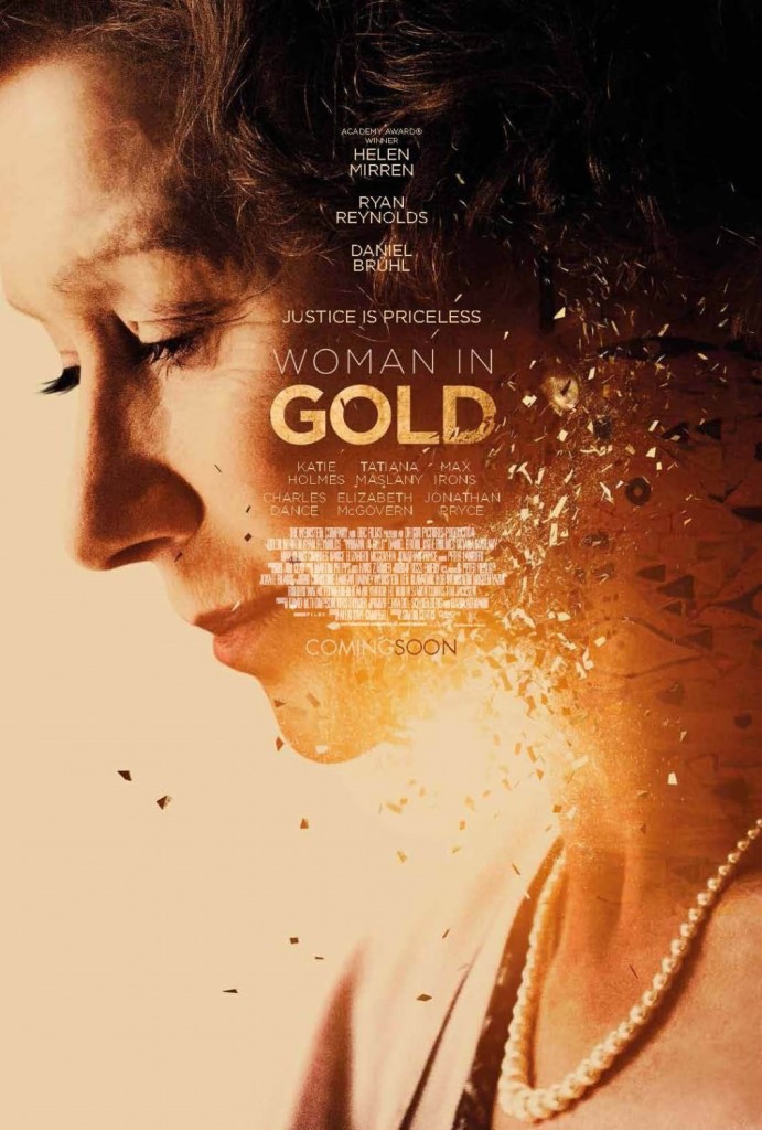 [Migrated image] https://i.dir.bg/kino/films/10288/woman_in_gold_ver3_xlg.jpg