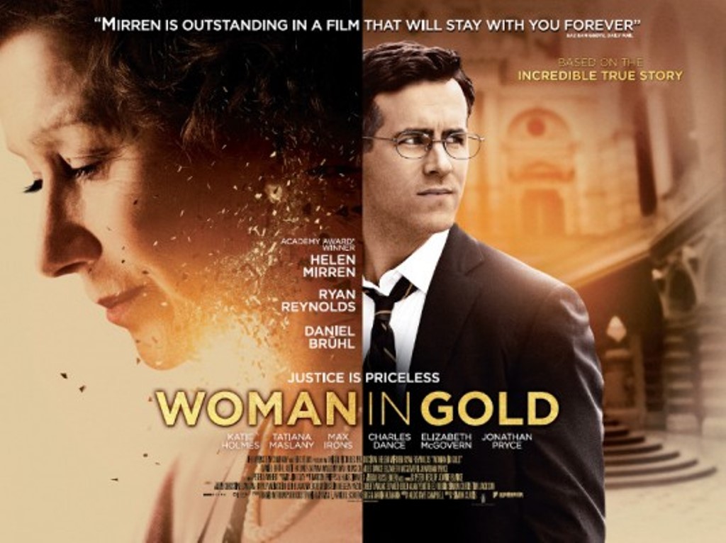 [Migrated image] https://i.dir.bg/kino/films/10288/woman_in_gold_ver6.jpg