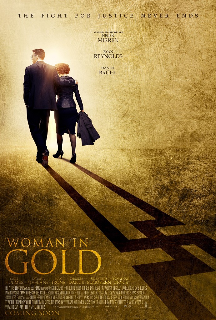 [Migrated image] https://i.dir.bg/kino/films/10288/woman_in_gold_xxlg.jpg