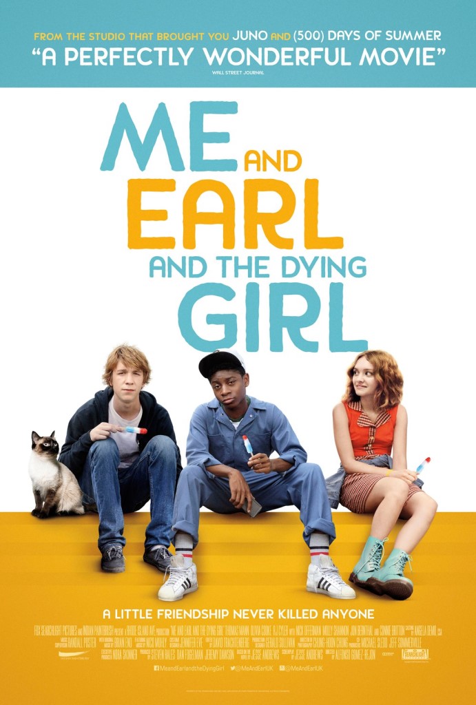 [Migrated image] https://i.dir.bg/kino/films/10267/me_and_earl_and_the_dying_girl_ver6_xlg.jpg