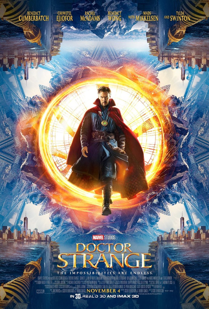 [Migrated image] https://i.dir.bg/kino/films/10261/doctor_strange_ver3_xxlg.jpg