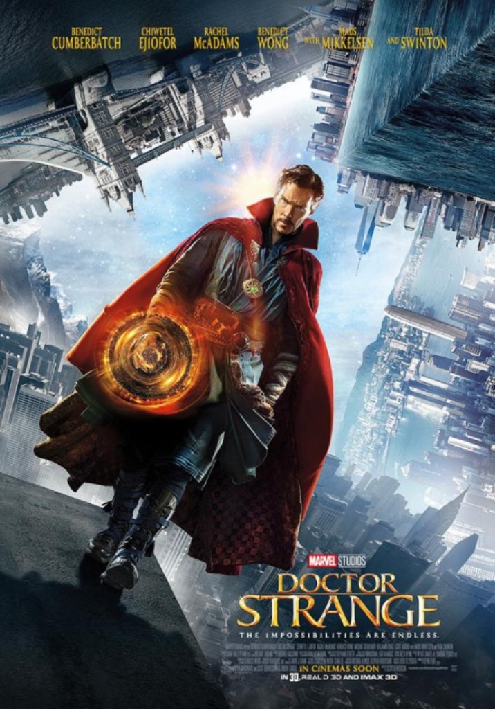 [Migrated image] https://i.dir.bg/kino/films/10261/doctor_strange_ver4.jpg