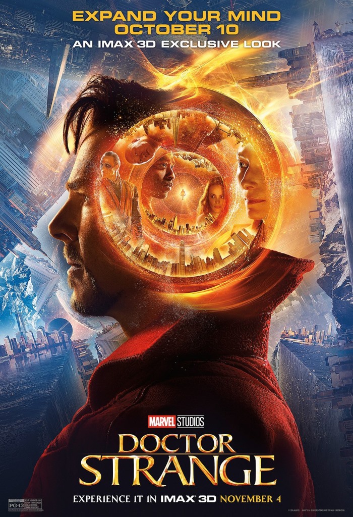 [Migrated image] https://i.dir.bg/kino/films/10261/doctor_strange_ver11_xlg.jpg