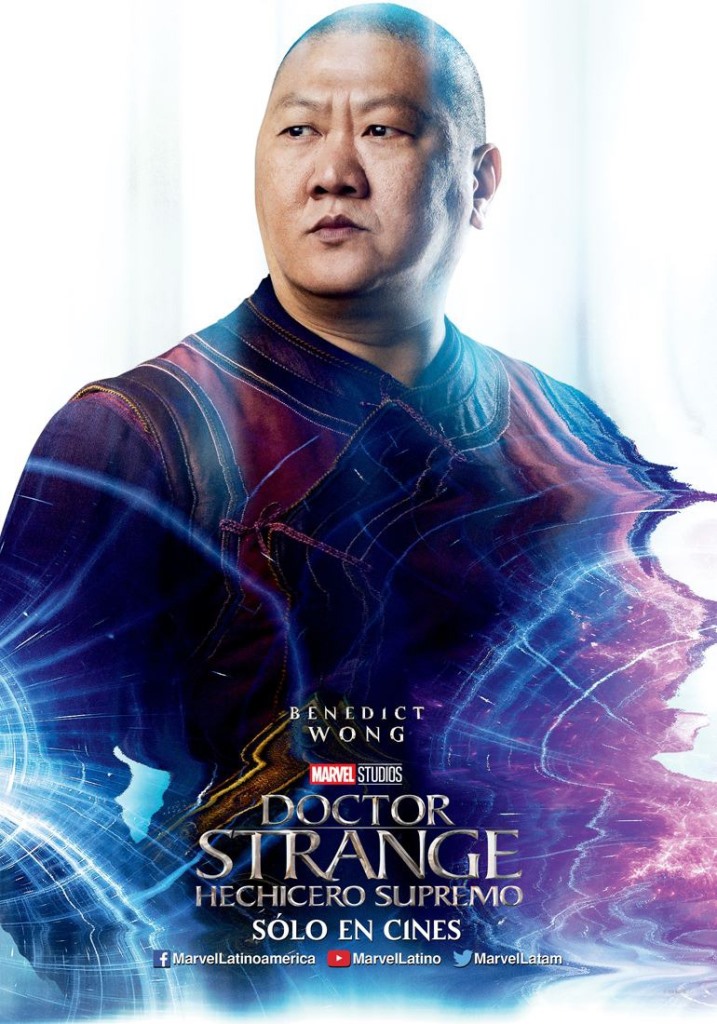 [Migrated image] https://i.dir.bg/kino/films/10261/doctor_strange_ver10_xlg.jpg