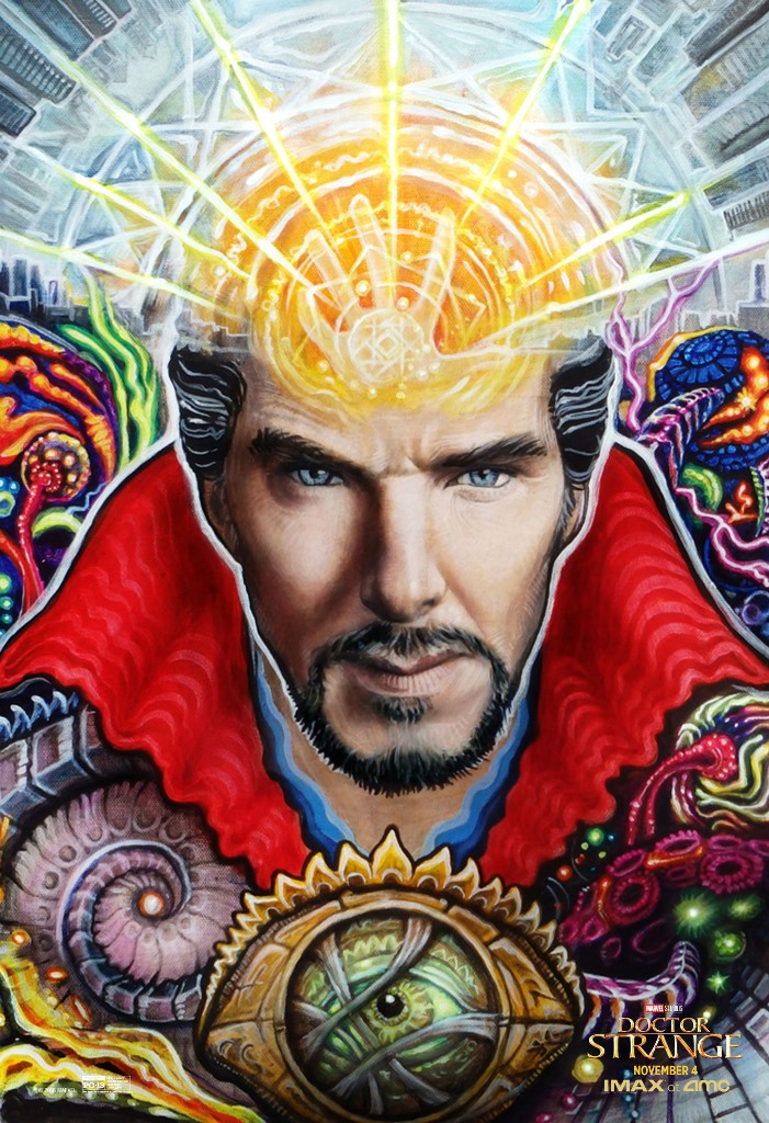 [Migrated image] https://i.dir.bg/kino/films/10261/doctor_strange_ver18_xxlg.jpg