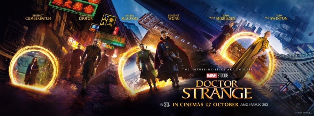 [Migrated image] https://i.dir.bg/kino/films/10261/doctor_strange_ver22_xlg.jpg