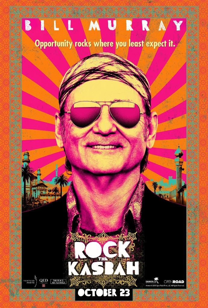 [Migrated image] https://i.dir.bg/kino/films/10255/rock_the_kasbah_xxlg.jpg