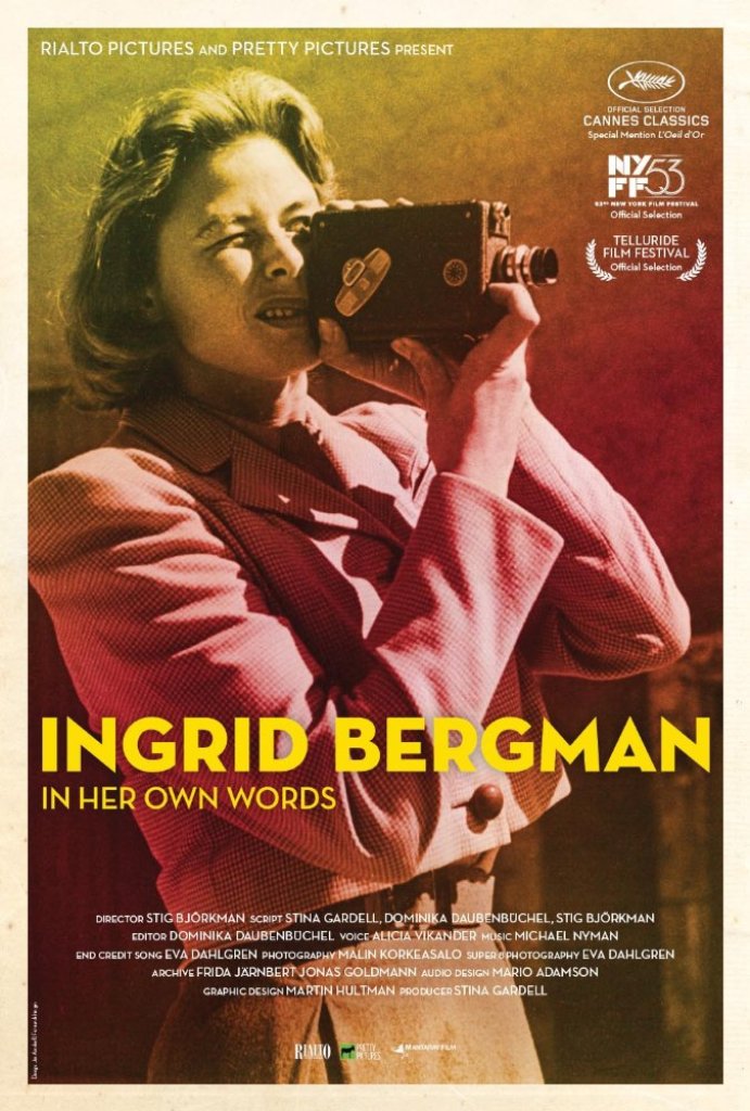 [Migrated image] https://i.dir.bg/kino/films/10253/00128.jpg