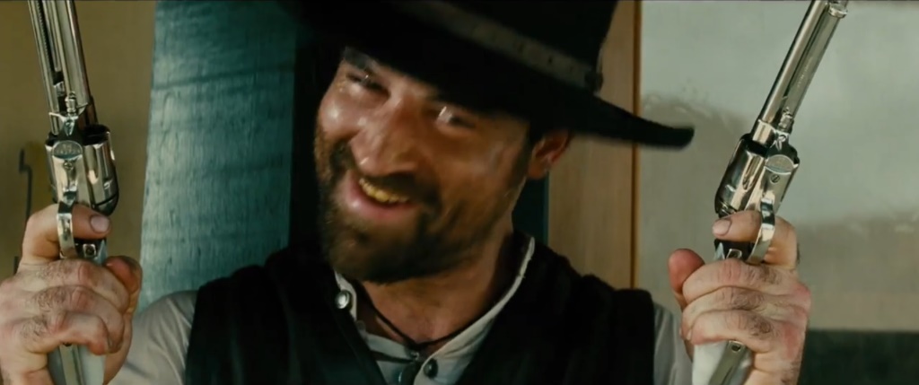 [Migrated image] https://i.dir.bg/kino/films/10250/18158.jpg