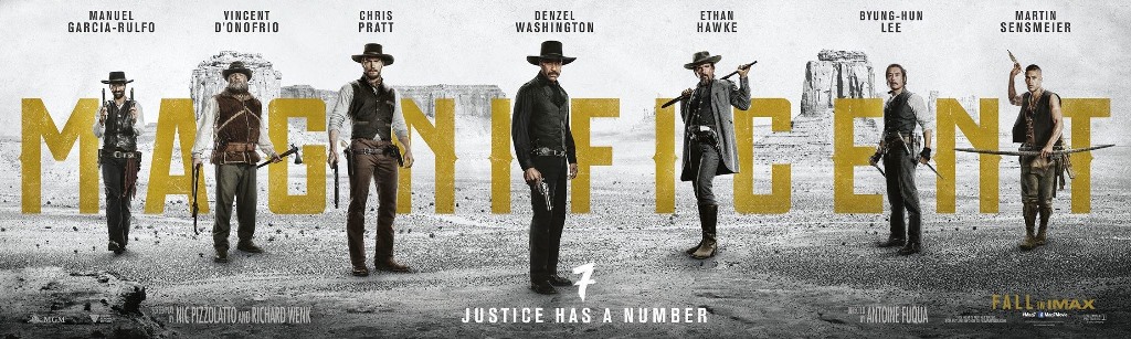 [Migrated image] https://i.dir.bg/kino/films/10250/magnificent_seven_xxlg.jpg