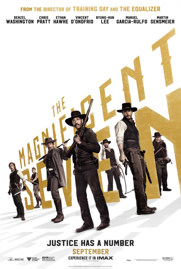 [Migrated image] https://i.dir.bg/kino/films/10250/magnificent_seven_ver3_xlg.jpg