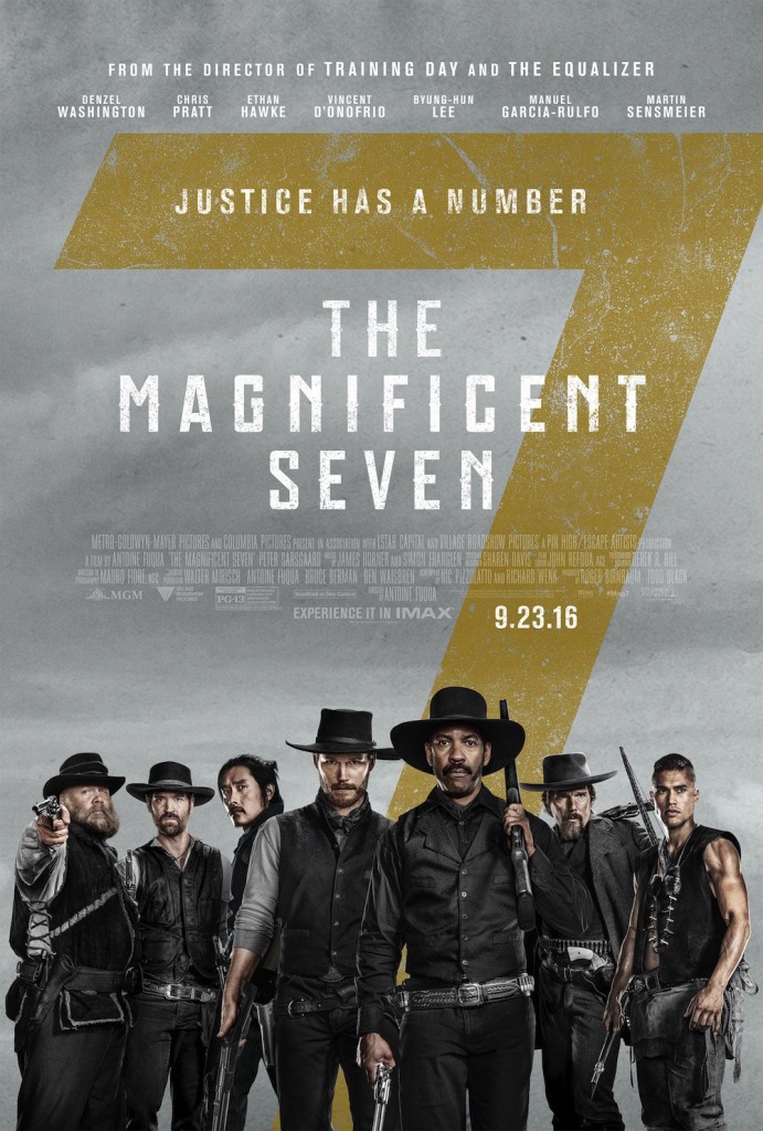 [Migrated image] https://i.dir.bg/kino/films/10250/magnificent_seven_ver5_xlg.jpg