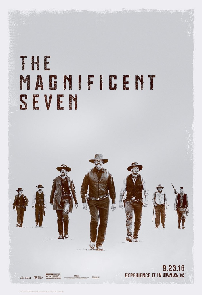 [Migrated image] https://i.dir.bg/kino/films/10250/magnificent_seven_ver11_xlg.jpg